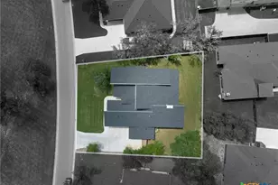 5029 Bella Charca Pkwy, Nolanville, TX 76559 - Photo 45
