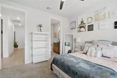 5029 Bella Charca Parkway, Nolanville, TX 76559 - Photo 23