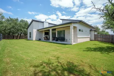 5029 Bella Charca Parkway, Nolanville, TX 76559 - Photo 41