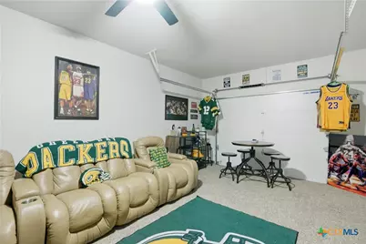 5029 Bella Charca Parkway, Nolanville, TX 76559 - Photo 37