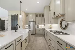 5029 Bella Charca Pkwy, Nolanville, TX 76559 - Photo 9