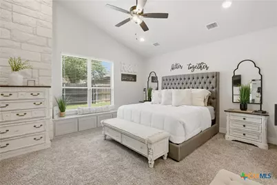 5029 Bella Charca Parkway, Nolanville, TX 76559 - Photo 15