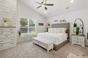 5029 Bella Charca Pkwy, Nolanville, TX 76559 - Photo 15