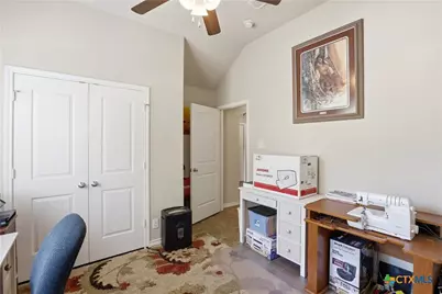 2505 Boxwood Drive, Harker Heights, TX 76548 - Photo 17
