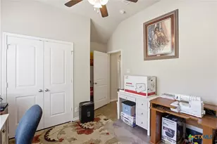 2505 Boxwood Dr, Harker Heights, TX 76548 - Photo 17