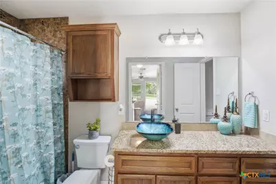 2505 Boxwood Drive, Harker Heights, TX 76548 - Photo 33