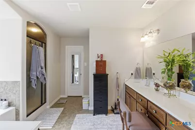 2505 Boxwood Drive, Harker Heights, TX 76548 - Photo 23