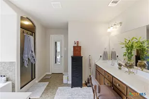 2505 Boxwood Dr, Harker Heights, TX 76548 - Photo 23