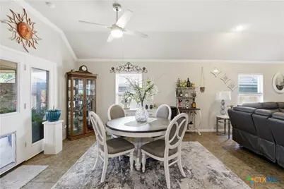 2505 Boxwood Drive, Harker Heights, TX 76548 - Photo 15
