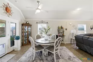 2505 Boxwood Dr, Harker Heights, TX 76548 - Photo 15