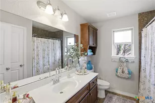 2505 Boxwood Dr, Harker Heights, TX 76548 - Photo 19