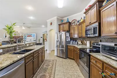 2505 Boxwood Drive, Harker Heights, TX 76548 - Photo 7