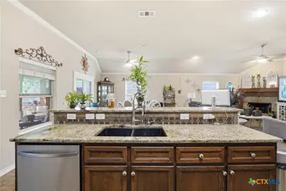 2505 Boxwood Drive, Harker Heights, TX 76548 - Photo 9