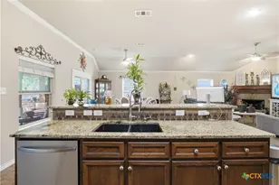 2505 Boxwood Dr, Harker Heights, TX 76548 - Photo 9