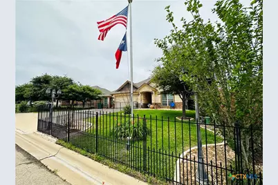 2505 Boxwood Drive, Harker Heights, TX 76548 - Photo 3