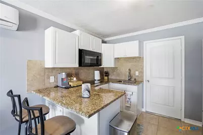2505 Boxwood Drive, Harker Heights, TX 76548 - Photo 29