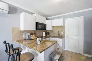 2505 Boxwood Dr, Harker Heights, TX 76548 - Photo 29
