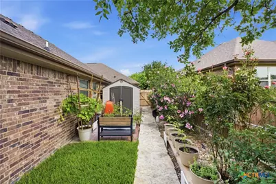 2505 Boxwood Drive, Harker Heights, TX 76548 - Photo 39