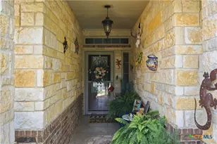 2505 Boxwood Dr, Harker Heights, TX 76548 - Photo 5