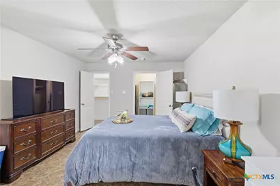 2505 Boxwood Drive, Harker Heights, TX 76548 - Photo 31