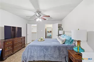 2505 Boxwood Dr, Harker Heights, TX 76548 - Photo 31