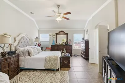2505 Boxwood Drive, Harker Heights, TX 76548 - Photo 21