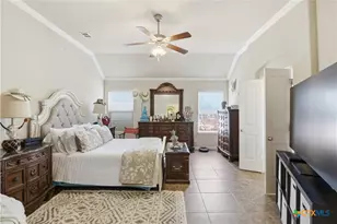 2505 Boxwood Dr, Harker Heights, TX 76548 - Photo 21