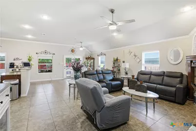 2505 Boxwood Drive, Harker Heights, TX 76548 - Photo 13