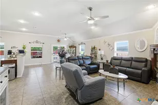 2505 Boxwood Dr, Harker Heights, TX 76548 - Photo 13