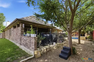 2505 Boxwood Drive, Harker Heights, TX 76548 - Photo 35