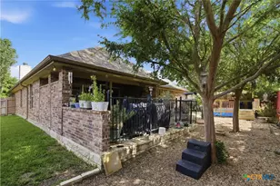 2505 Boxwood Dr, Harker Heights, TX 76548 - Photo 35