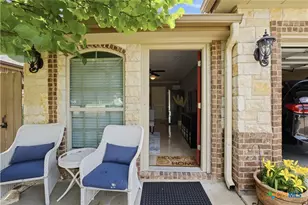 2505 Boxwood Dr, Harker Heights, TX 76548 - Photo 27