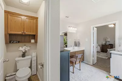 2505 Boxwood Drive, Harker Heights, TX 76548 - Photo 25