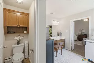 2505 Boxwood Dr, Harker Heights, TX 76548 - Photo 25