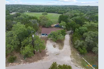 351 Line Camp Loop, Spring Branch, TX 78070 - Photo 27