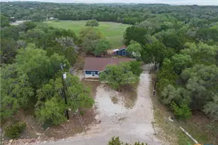 351 Line Camp Loop, Spring Branch, TX 78070 - Photo 27