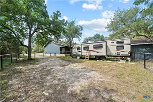 351 Line Camp Loop, Spring Branch, TX 78070 - Photo 25
