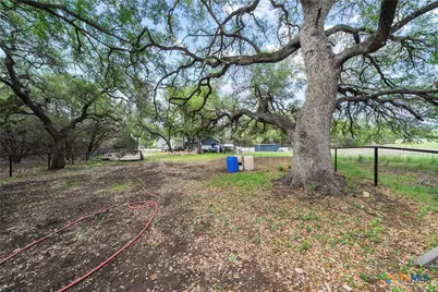 351 Line Camp Loop, Spring Branch, TX 78070 - Photo 25
