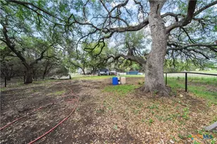 351 Line Camp Loop, Spring Branch, TX 78070 - Photo 25