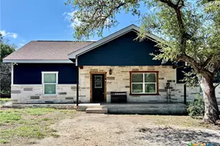 351 Line Camp Loop, Spring Branch, TX 78070 - Photo 1