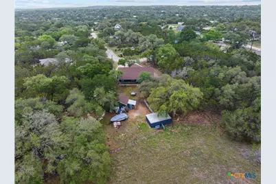 351 Line Camp Loop, Spring Branch, TX 78070 - Photo 27