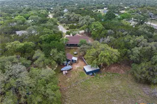 351 Line Camp Loop, Spring Branch, TX 78070 - Photo 27