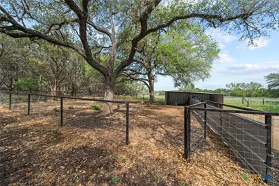 351 Line Camp Loop, Spring Branch, TX 78070 - Photo 23