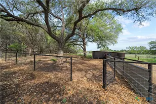 351 Line Camp Loop, Spring Branch, TX 78070 - Photo 23