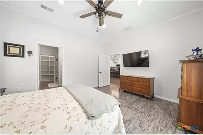 351 Line Camp Loop, Spring Branch, TX 78070 - Photo 11
