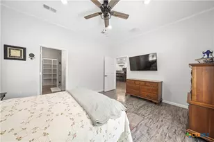 351 Line Camp Loop, Spring Branch, TX 78070 - Photo 11