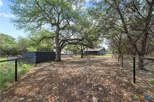 351 Line Camp Loop, Spring Branch, TX 78070 - Photo 23