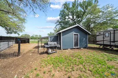 351 Line Camp Loop, Spring Branch, TX 78070 - Photo 21