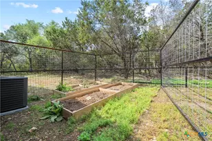 351 Line Camp Loop, Spring Branch, TX 78070 - Photo 21