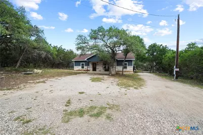 351 Line Camp Loop, Spring Branch, TX 78070 - Photo 29